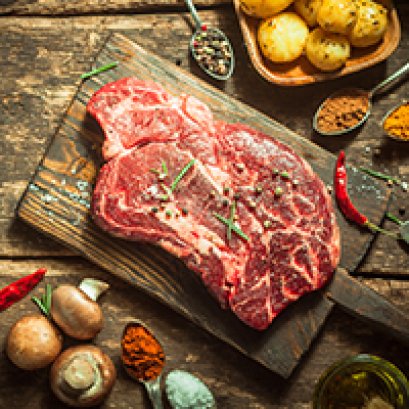 Nam sed elit sagittis